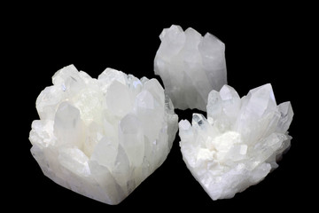crystal