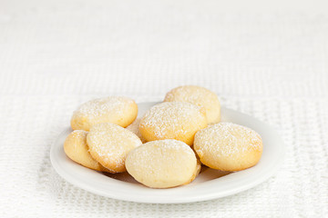biscotti