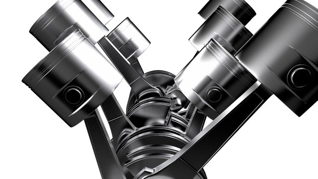 trip through the pistons with alpha channel