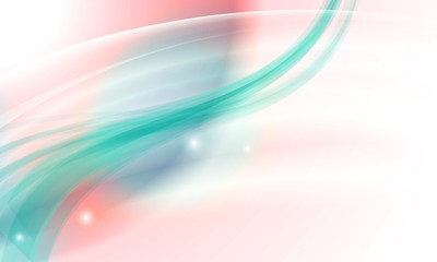 abstract vector background