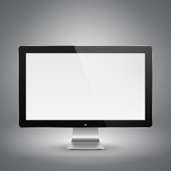 Computer monitor