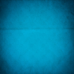 Graphic Design, Retro Geometric Blank Template