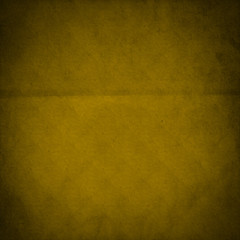 Graphic Design, Retro Geometric Blank Template