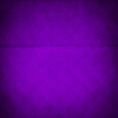 Graphic Design, Retro Geometric Blank Template