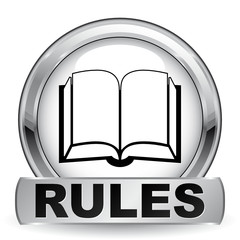 RULES ICON