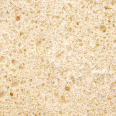 bread texture