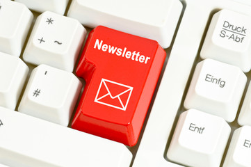 newsletter