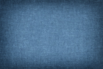 Fabric background