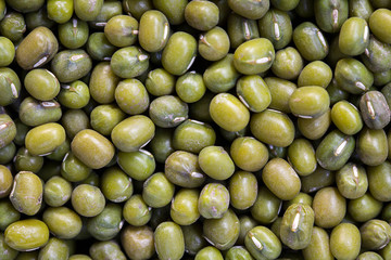 Green beans