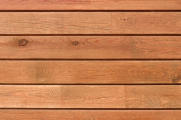 Obraz premium The brown wood texture