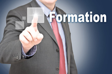 Formation