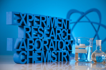 Laboratory glassware, Molecular Model, atom 