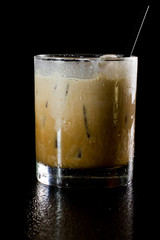 white russian