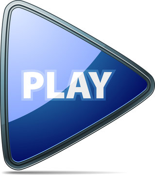 Play button
