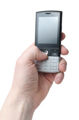 mobile phone01