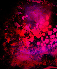 Background Colour Texture