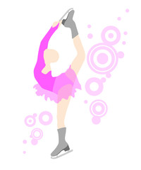 ice_skating_inabauer_2 © alfataro