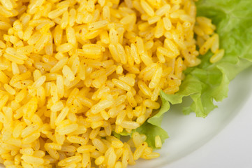 golden rice