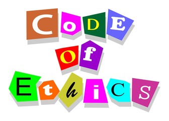 Code of ethics