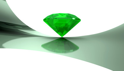 Emerald
