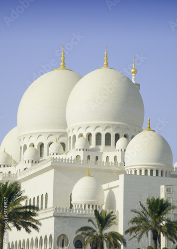 descriptive essay on sheikh zayed descriptive essay on sheikh zayed