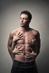 Fototapety na wymiar - Fototapeta24.pl