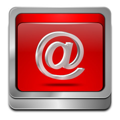 E-Mail Button