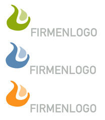 Obraz premium Signet