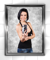 Fototapete bei efototapeten.de bestellen   