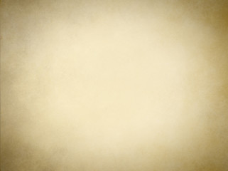 vintage paper with space for text or image