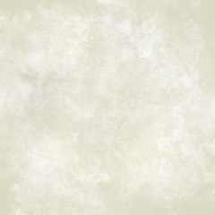 Designed grunge paper texture, background