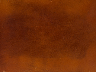 old, grunge wood used as background