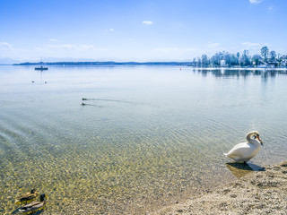 Tutzing