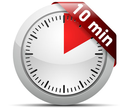 10 Minute Timer Images – Browse 15,028 Stock Photos, Vectors, and Video |  Adobe Stock