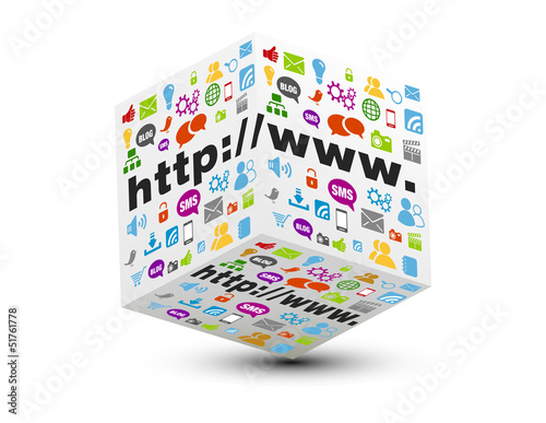 http://www.wazsjg.com/image-pic/bd4265779.jpg.jpg_CUBEHTTPStockimageandroyaltyfreevect