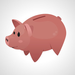 piggy bank