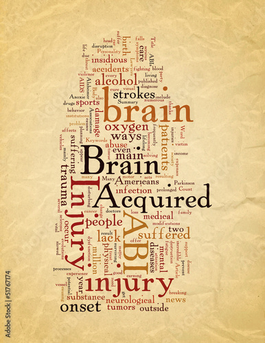 acquired brain injury nvq level 2 acquired brain injury nvq level 2