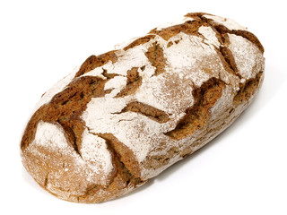 Bauernbrot