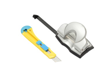 office items