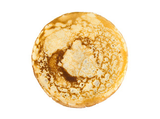 Pancake