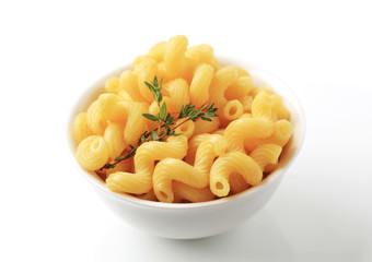 Macaroni