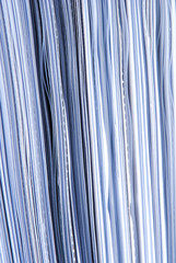 stack of pater texture background