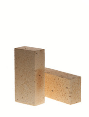 firebrick