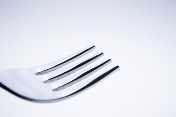 Fork