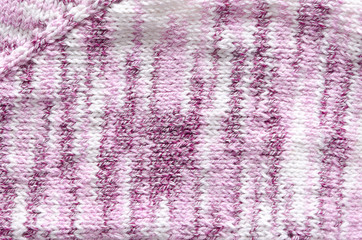 Knit