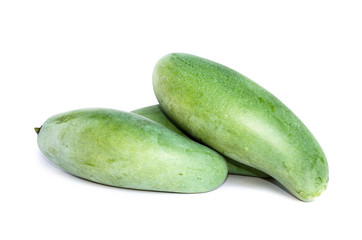 Mango thai