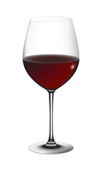 Copa de vino
