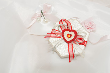 Gift Box