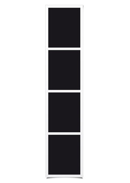 Photomaton