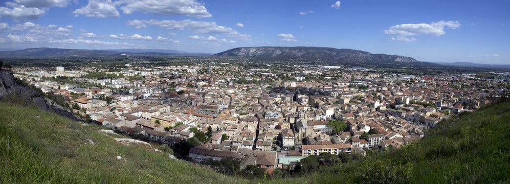 Cavaillon